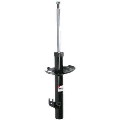 MAGNUM TECHNOLOGY AGC065 Stoßdämpfer - Vorderachse, Gasdruck MAGNUM TECHNOLOGY AGC065 Stoßdämpfer - Vorderachse, Gasdruck