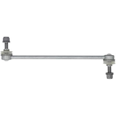 FAG Stabilisatorstange - 818 0279 10 - Passend für Peugeot & Citroën FAG Stabilisatorstange - 818 0279 10 - Passend für Peugeot & Citroën