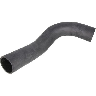 AUGER Modell 69596 - Flexibler Kühler-Schlauch AUGER Modell 69596 - Flexibler Kühler-Schlauch