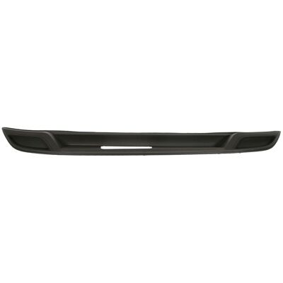 BLIC 5511-00-9550972P Stoßfänger Spoiler - Stoßfängerspoiler BLIC 5511-00-9550972P Stoßfänger Spoiler - Stoßfängerspoiler