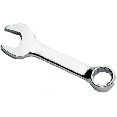 TOPTUL 12 mm Maulschlüssel - Handwerkzeuge TOPTUL 12 mm Maulschlüssel - Handwerkzeuge
