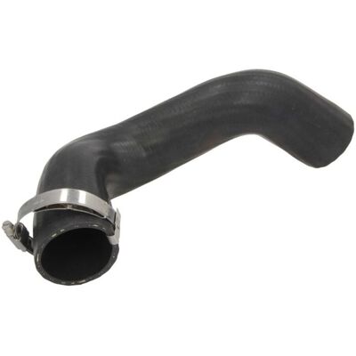 Thermotec DCG087TT Turbo Ansaugschlauch - Ford S-Max Mk1, Mondeo 4, Mondeo 4 Turnier Thermotec DCG087TT Turbo Ansaugschlauch - Ford S-Max Mk1, Mondeo 4, Mondeo 4 Turnier