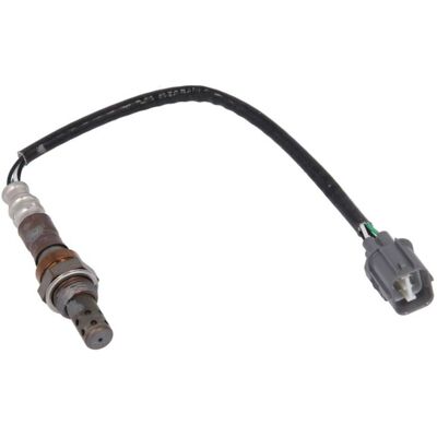 DENSO Dox-1461 Beheizter Breitband-Lambdasensor - Sauerstoffsensor DENSO Dox-1461 Beheizter Breitband-Lambdasensor - Sauerstoffsensor
