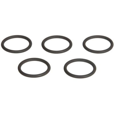 ENGITECH ENT250244 - Common Rail Injektorelement ENGITECH ENT250244 - Common Rail Injektorelement