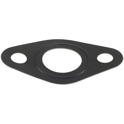 Elring Turboölabdichtung - Öl-Auslassdichtung für Turbolader Elring Turboölabdichtung - Öl-Auslassdichtung für Turbolader