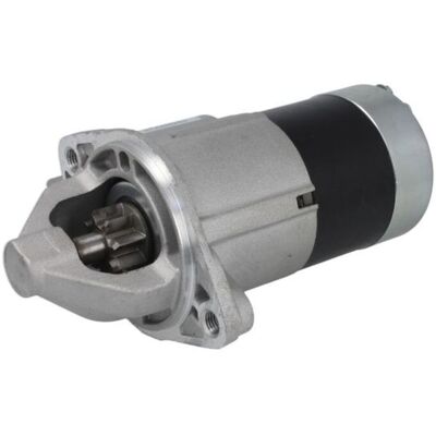 Starter STARDAX STX200243 Starter STARDAX STX200243