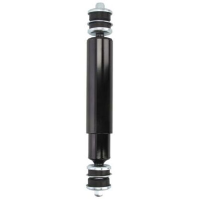 Magnum Technology M0073 Hinterachsdämpfer - Stoßdämpfer Magnum Technology M0073 Hinterachsdämpfer - Stoßdämpfer