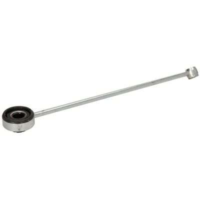 Reparatursatz, Schalthebel SASIC 4522812 Reparatursatz, Schalthebel SASIC 4522812