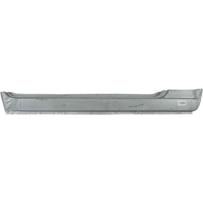 Blic 6505-06-2081011P Linkes Autotürpanel - Car Access Panel Blic 6505-06-2081011P Linkes Autotürpanel - Car Access Panel