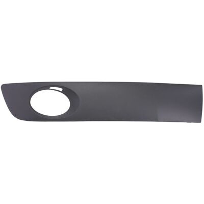 PRASCO VG9192133 Lüftungsgitter für Stoßstange - Autoteile PRASCO VG9192133 Lüftungsgitter für Stoßstange - Autoteile