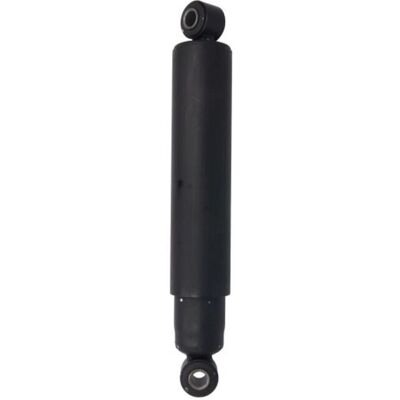 TRW JHT209S Stoßdämpfer für Hinterachse - Stoßdämpfer TRW JHT209S Stoßdämpfer für Hinterachse - Stoßdämpfer
