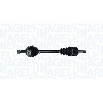 MAGNETI MARELLI Jumpy/Peugeot Antriebswelle MAGNETI MARELLI Jumpy/Peugeot Antriebswelle