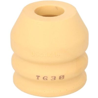 MAGNUM TECHNOLOGY A8X007MT Federung Anschlagpuffer - Federung MAGNUM TECHNOLOGY A8X007MT Federung Anschlagpuffer - Federung