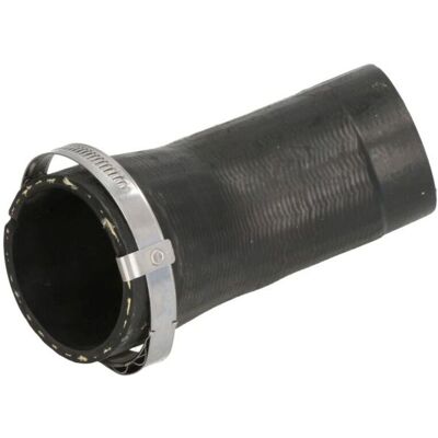 THERMOTEC DCA049TT Flexibler Ladedruckschlauch - Rechter Anschluss THERMOTEC DCA049TT Flexibler Ladedruckschlauch - Rechter Anschluss