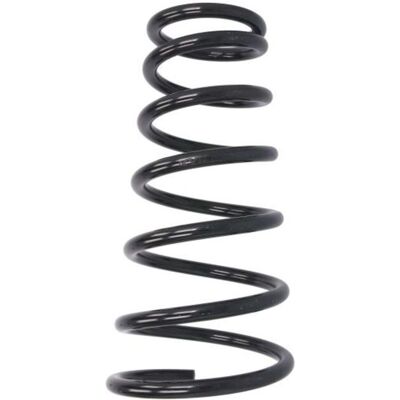KYB K-Flex RI6518 Aufhängungsfeder - Feder für Aufhängung KYB K-Flex RI6518 Aufhängungsfeder - Feder für Aufhängung