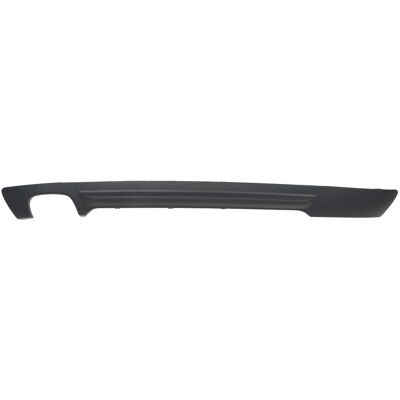 BLIC 5511-00-0077970P Spoiler - Spoiler für Fahrzeugreparatur BLIC 5511-00-0077970P Spoiler - Spoiler für Fahrzeugreparatur