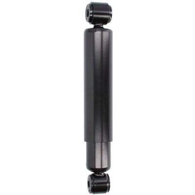 Magnum Technology M0124 Stoßdämpfer - Stoßdämpfer Magnum Technology M0124 Stoßdämpfer - Stoßdämpfer