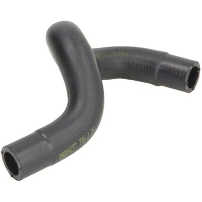 THERMOTEC DN0542TT Flexibles Heizschlauch - Heizsystemteil THERMOTEC DN0542TT Flexibles Heizschlauch - Heizsystemteil