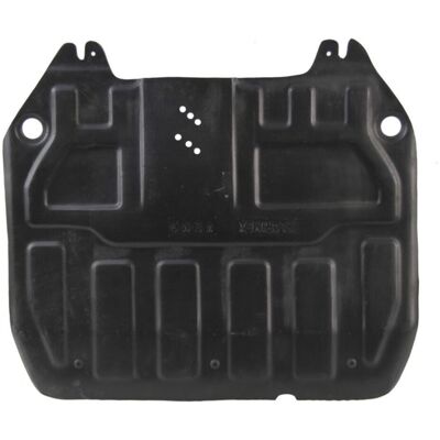 BLIC Motorabdeckung - Motorabdeckung, langlebig, OEM 6601-02-3269860P - Motorabdeckung BLIC Motorabdeckung - Motorabdeckung, langlebig, OEM 6601-02-3269860P - Motorabdeckung