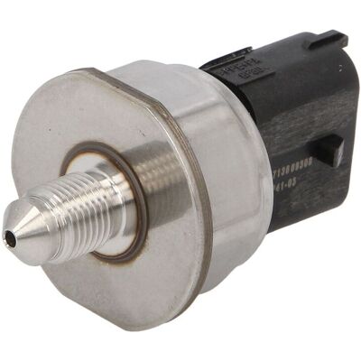 Pierburg 7.11225.25.0 Kraftstoffdrucksensor Pierburg 7.11225.25.0 Kraftstoffdrucksensor