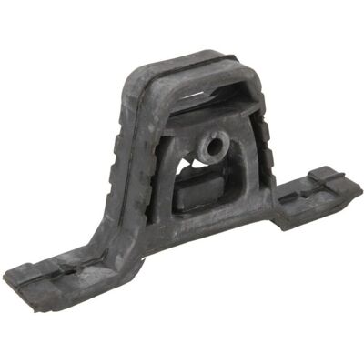 Anschlagpuffer, Schalldämpfer BOSAL 255-077 Anschlagpuffer, Schalldämpfer BOSAL 255-077