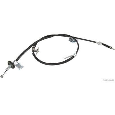 Herth+Buss Handbremsseil für Honda Civic - 1880mm Herth+Buss Handbremsseil für Honda Civic - 1880mm