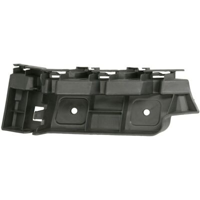 Stoßfänger, Halter BLIC 6502-07-9584935P Stoßfänger, Halter BLIC 6502-07-9584935P