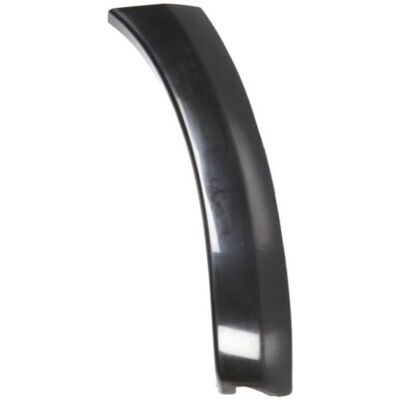 BLIC 5703-08-8179380P Frontflügel Schutz für Toyota RAV4 III SUV BLIC 5703-08-8179380P Frontflügel Schutz für Toyota RAV4 III SUV