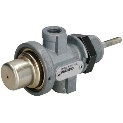 Mehrwegeventil WABCO 434 205 031 0 Mehrwegeventil WABCO 434 205 031 0