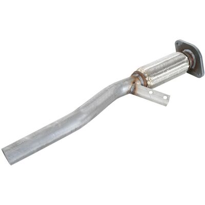 BOSAL 750-347 Auspuffrohr - Abgassystem BOSAL 750-347 Auspuffrohr - Abgassystem