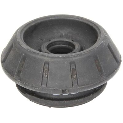 Citroën 5031c2 Federbeinstützlager Kit - Für C1, 107, 108, Aygo Citroën 5031c2 Federbeinstützlager Kit - Für C1, 107, 108, Aygo