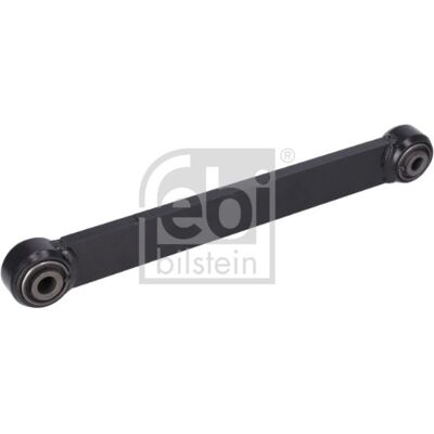 FEBI BILSTEIN 181535 Stabilisatorstange - Fahrwerksersatz FEBI BILSTEIN 181535 Stabilisatorstange - Fahrwerksersatz