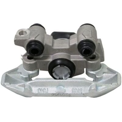 LAUBER 77.4638 Aluminium Bremssattel - Bremssystem LAUBER 77.4638 Aluminium Bremssattel - Bremssystem