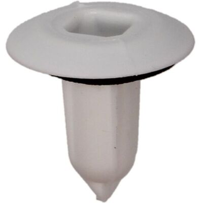 ROMIX ROM 11057 - Steckdose ROMIX ROM 11057 - Steckdose