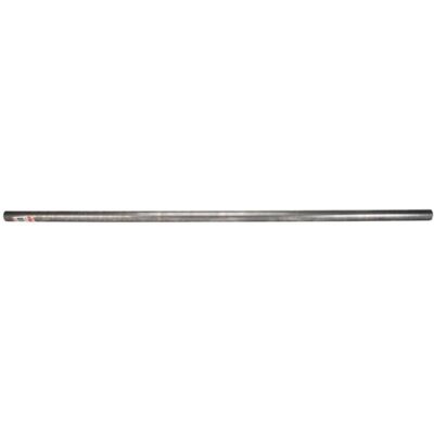 Bosal 261-850 Universal Abgasrohr - Abgasrohr Bosal 261-850 Universal Abgasrohr - Abgasrohr