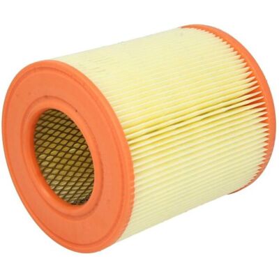 Luftfilter FILTRON AR371/2 Luftfilter FILTRON AR371/2