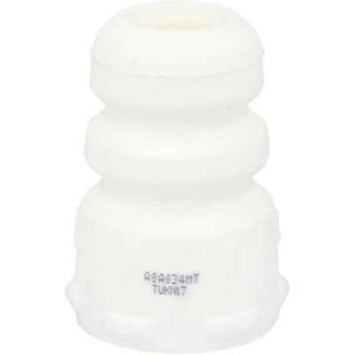 MAGNUM TECHNOLOGY A8A034 Federung Puffer - Federung MAGNUM TECHNOLOGY A8A034 Federung Puffer - Federung