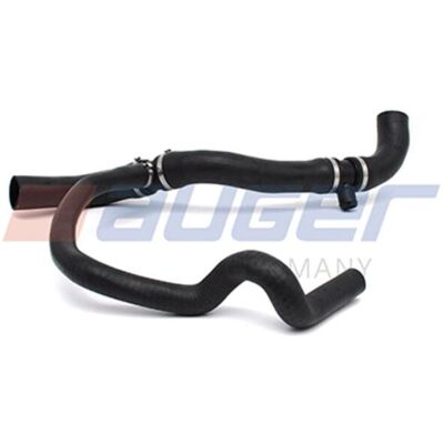 AUGER 85527 Kühlschlauch - Motorkühlung AUGER 85527 Kühlschlauch - Motorkühlung