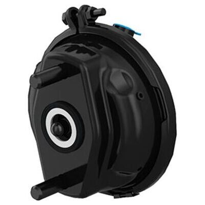 WABCO 4231107100 - Bremszylinder WABCO 4231107100 - Bremszylinder