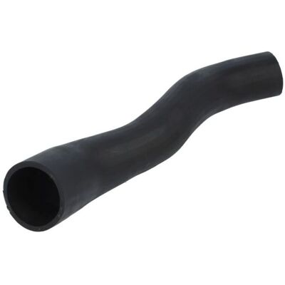 THERMOTEC DCG192TT - Turbolader Schlauch THERMOTEC DCG192TT - Turbolader Schlauch