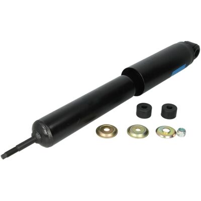 Stoßdämpfer SACHS 312 071 Stoßdämpfer SACHS 312 071