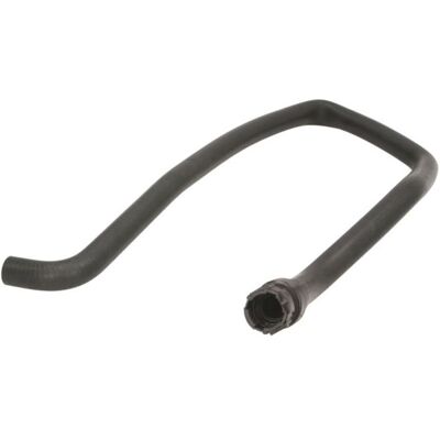THERMOTEC DWC028TT - Kühler-Schlauch - Gummi - Fiat Peugeot Citroën THERMOTEC DWC028TT - Kühler-Schlauch - Gummi - Fiat Peugeot Citroën