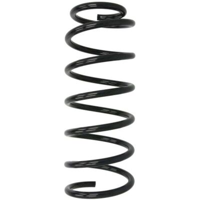 Fahrwerksfeder MAGNUM TECHNOLOGY SW013MT Fahrwerksfeder MAGNUM TECHNOLOGY SW013MT