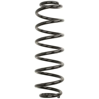 KYB RH5544 Fahrwerksfeder - Hinterachse Spiralfeder KYB RH5544 Fahrwerksfeder - Hinterachse Spiralfeder
