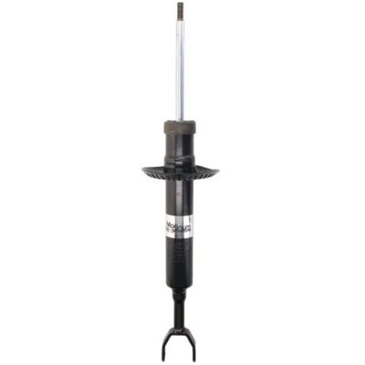 Magnum Technology AGA040MT Stoßdämpfer - Federungssystem Magnum Technology AGA040MT Stoßdämpfer - Federungssystem