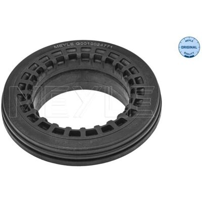MEYLE 29-14 412 0001 Federbeinstützlager - Fahrwerkslager MEYLE 29-14 412 0001 Federbeinstützlager - Fahrwerkslager