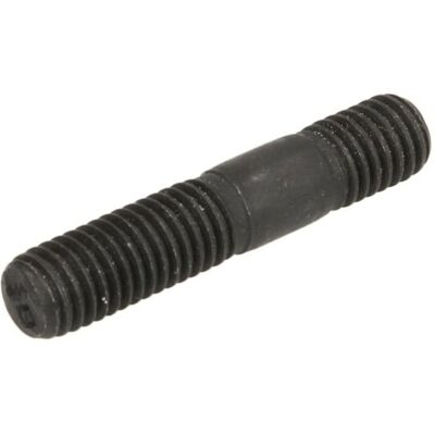 ELRING EL452830 - Turbokompressorkomponent ELRING EL452830 - Turbokompressorkomponent