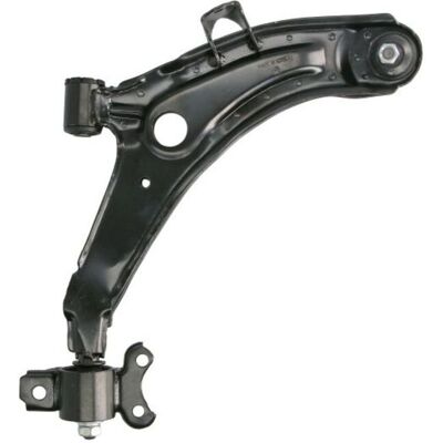 CTR CQ0107R Querlenker - Vorderachse, rechts, Unten CTR CQ0107R Querlenker - Vorderachse, rechts, Unten