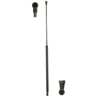 KROSNO 32025 Gasfeder Motorhaube für Toyota Camry V KROSNO 32025 Gasfeder Motorhaube für Toyota Camry V