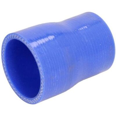 THERMOTEC SE51/45X76 Silikonschlauch für Kühlsystem THERMOTEC SE51/45X76 Silikonschlauch für Kühlsystem
